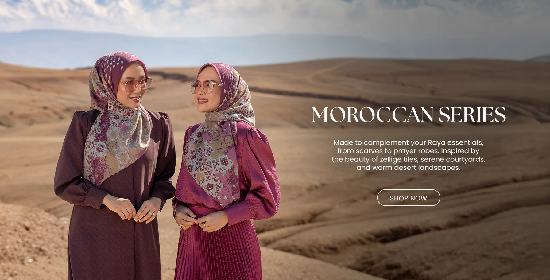 Welcome to Our Store