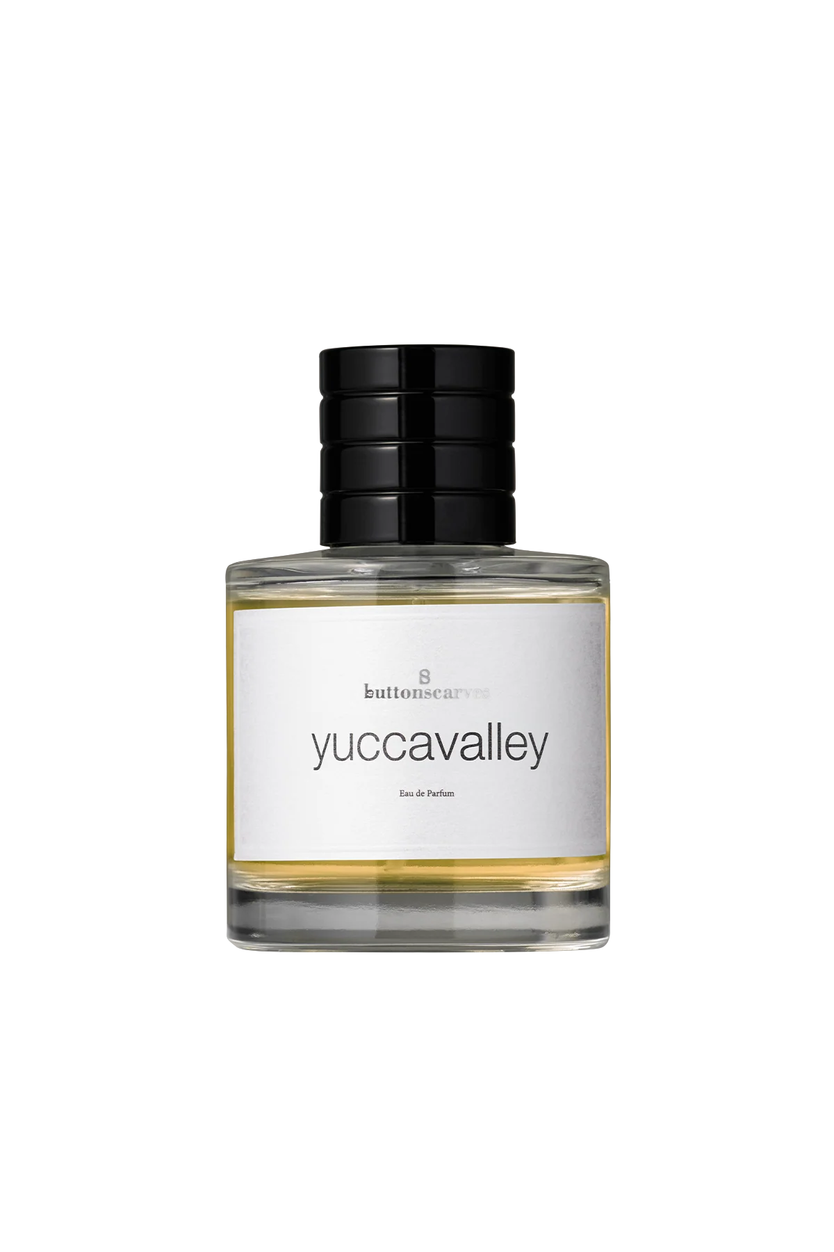 Buttonscarves Beauty Sale