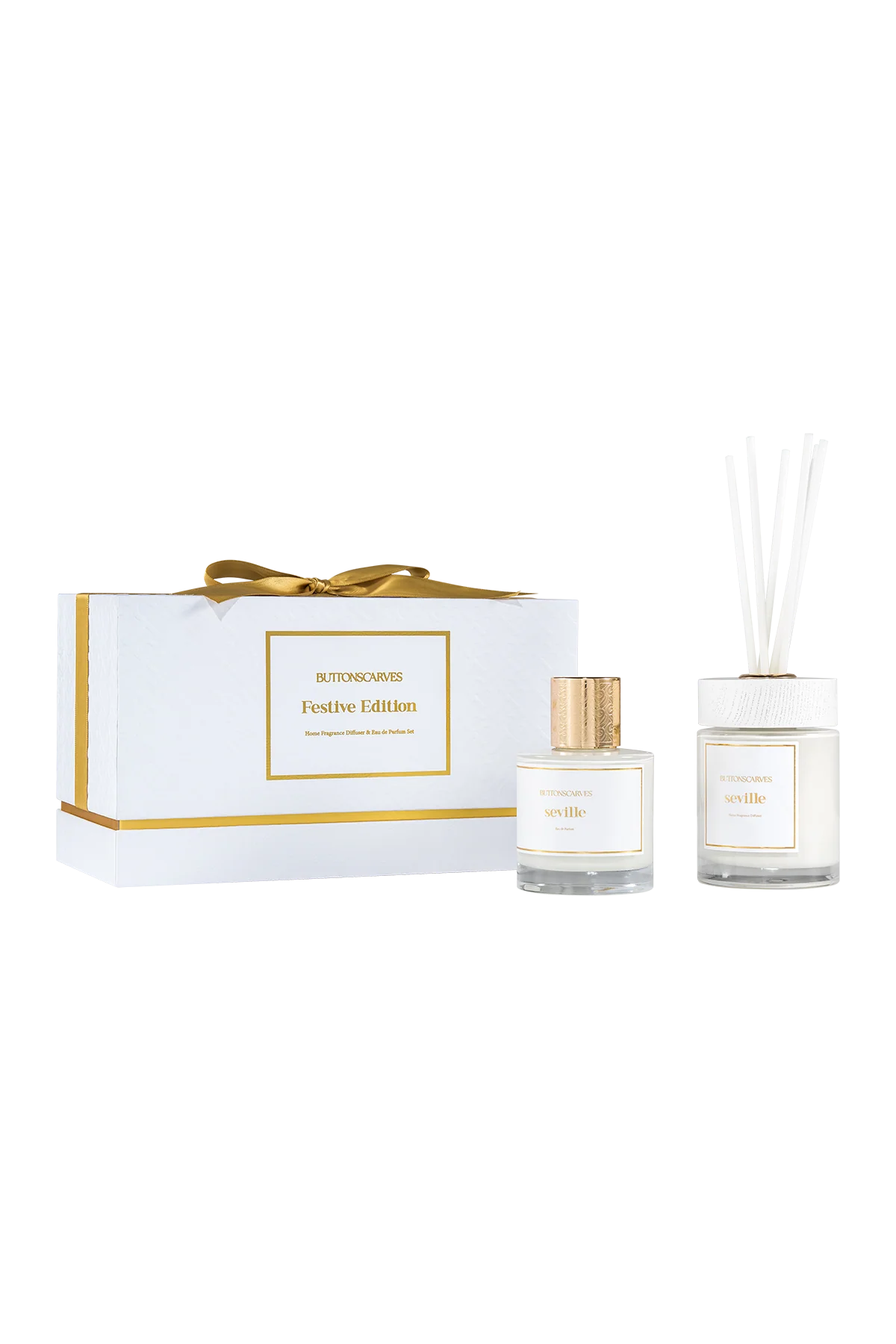 Season's New Arrivals